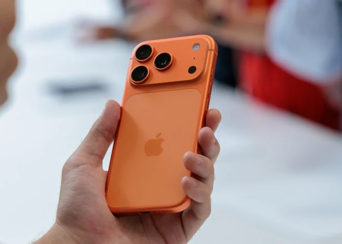 Phone Craft to Sell iPhone 17 Bristol